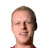 Naismith
