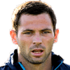 Bardsley