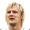 Krasić