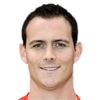 Raymaekers