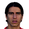 Juan