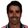 Ángel