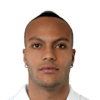 Kaboul