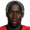 Sagna