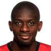 Diaby