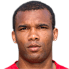 Malouda