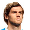 Lombaerts