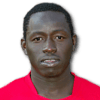 Keita