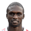 Traoré