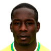Barnett