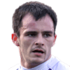 Dagnall