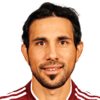 Mastroeni