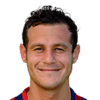 Diamanti