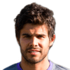 Alonso