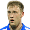 Anderson