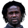 N'Diaye
