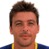 Oriol