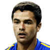 Juninho