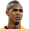 Nivaldo