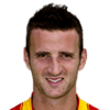 Esposito