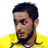 Esposito
