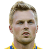 Larsson