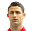 Cahill