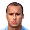 Agbonlahor