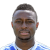Obasi