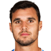 Wondolowski