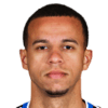 Hernandez