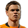 Kristensen