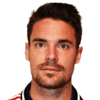 Pearce
