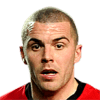 Dawson