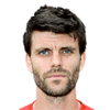 Gíslason