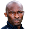 Diallo