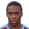N'Zogbia