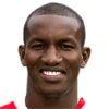 Cissé