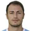 Radu