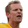 Schaaf