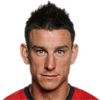Koscielny