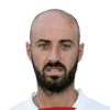 Gigliotti