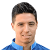 Nasri