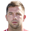 Janssen