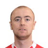 Byrne