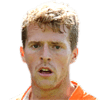 Clarke