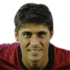 Gabriel