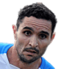 Caio