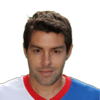 Ribeiro