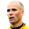 Pedersen